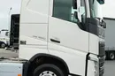 Volvo FH / 460 / EURO 6 / ACC / NISKI zdjęcie 37