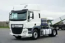 DAF / CF / 450 / EURO 6 / ACC / PEŁNY ADR zdjęcie 1