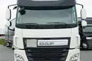 DAF / CF / 450 / EURO 6 / ACC / PEŁNY ADR zdjęcie 15