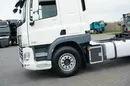 DAF / CF / 450 / EURO 6 / ACC / PEŁNY ADR zdjęcie 18