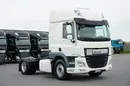 DAF / CF / 450 / EURO 6 / ACC / PEŁNY ADR zdjęcie 2