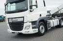 DAF / CF / 450 / EURO 6 / ACC / PEŁNY ADR zdjęcie 20