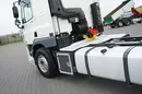 DAF / CF / 450 / EURO 6 / ACC / PEŁNY ADR zdjęcie 23