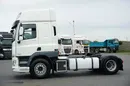 DAF / CF / 450 / EURO 6 / ACC / PEŁNY ADR zdjęcie 3