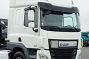 DAF / CF / 450 / EURO 6 / ACC / PEŁNY ADR zdjęcie 30