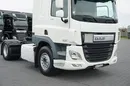 DAF / CF / 450 / EURO 6 / ACC / PEŁNY ADR zdjęcie 32