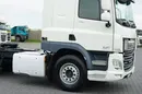 DAF / CF / 450 / EURO 6 / ACC / PEŁNY ADR zdjęcie 36