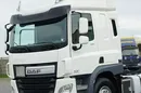 DAF / CF / 450 / EURO 6 / ACC / PEŁNY ADR zdjęcie 37