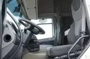 DAF / CF / 450 / EURO 6 / ACC / PEŁNY ADR zdjęcie 7