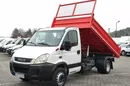 Iveco Daily 70C18 V H zdjęcie 1