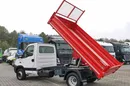 Iveco Daily 70C18 V H zdjęcie 14