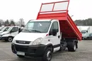 Iveco Daily 70C18 V H zdjęcie 3