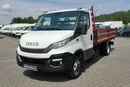 Iveco Daily 50C18 V H zdjęcie 37