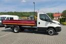 Iveco Daily 50C18 V H zdjęcie 4