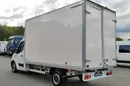 Renault Master zdjęcie 12