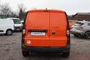 Volkswagen Caddy zdjęcie 208
