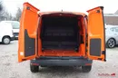 Volkswagen Caddy zdjęcie 209