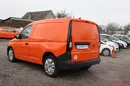 Volkswagen Caddy zdjęcie 211