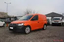 Volkswagen Caddy zdjęcie 213