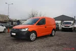 Volkswagen Caddy zdjęcie 213
