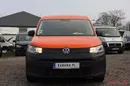Volkswagen Caddy zdjęcie 214