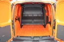 Volkswagen Caddy zdjęcie 215