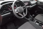 Volkswagen Caddy zdjęcie 216