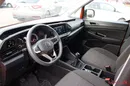 Volkswagen Caddy zdjęcie 218