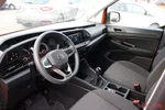 Volkswagen Caddy zdjęcie 218