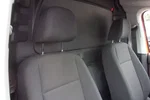 Volkswagen Caddy zdjęcie 219