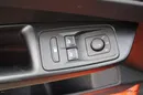 Volkswagen Caddy zdjęcie 225