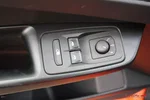Volkswagen Caddy zdjęcie 225