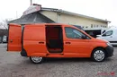 Volkswagen Caddy zdjęcie 201