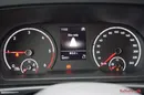 Volkswagen Caddy zdjęcie 233