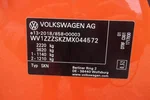 Volkswagen Caddy zdjęcie 236