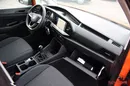 Volkswagen Caddy zdjęcie 203