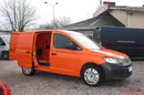 Volkswagen Caddy zdjęcie 205