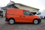 Volkswagen Caddy zdjęcie 206
