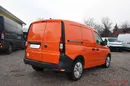 Volkswagen Caddy zdjęcie 207