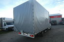 Opel Movano movano 10 ep twin cab winda 8.9.10 ep leasing zdjęcie 3