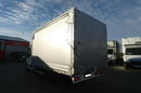 Opel Movano movano 10 ep twin cab winda 8.9.10 ep leasing zdjęcie 4