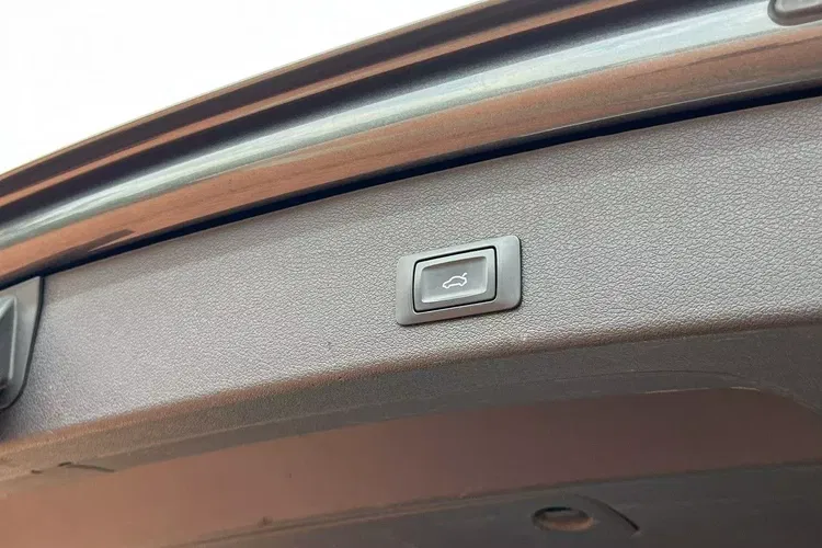 Audi sq5 zdjęcie 39