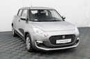 Suzuki Swift WU3976F#1.2 Premium KLIMA Bluetooth Salon PL VAT23% zdjęcie 3