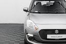 Suzuki Swift WU3976F#1.2 Premium KLIMA Bluetooth Salon PL VAT23% zdjęcie 8