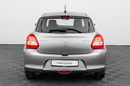 Suzuki Swift WU3976F#1.2 Premium KLIMA Bluetooth Salon PL VAT23% zdjęcie 9