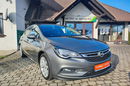 Opel Astra Edition, 1.4 Ltr. - 110 kW 16V Turbo zdjęcie 25