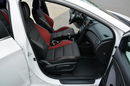 Hyundai i30 1.6T (186KM)69 Przebieg Sport Bi-xenon Navi Ledy Kamera Skóry ASO zdjęcie 17