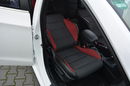 Hyundai i30 1.6T (186KM)69 Przebieg Sport Bi-xenon Navi Ledy Kamera Skóry ASO zdjęcie 18