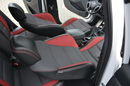 Hyundai i30 1.6T (186KM)69 Przebieg Sport Bi-xenon Navi Ledy Kamera Skóry ASO zdjęcie 19