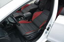 Hyundai i30 1.6T (186KM)69 Przebieg Sport Bi-xenon Navi Ledy Kamera Skóry ASO zdjęcie 23